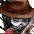 DarkRedneck's avatar