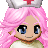 pinkhottie1234's avatar