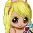 Smexii _Gina's avatar