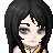 Juuri-san's avatar