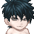 Prince of Dark Desires's avatar