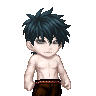 Prince of Dark Desires's avatar