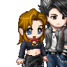 blazing_queen's avatar