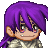 Purple Kooshball's avatar