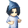 Hatori_Modo's avatar