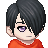 teh_bucketheadO_o's username