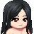 deletedforever12345's username