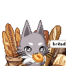 stealz ur bread's avatar