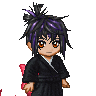 Ryu-chan the Koorime's avatar