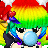 RainBowGurl96's avatar