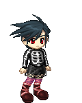 Daveigh337's avatar