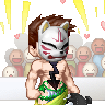 Dakokomocha's avatar