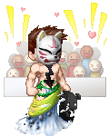 Dakokomocha's avatar