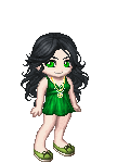 emerald-sapphire05's avatar