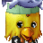 Brittany Bomb's avatar