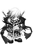 angelofdarkness980's avatar