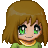Wendy134's avatar