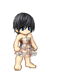 XxUnknown namesxX's avatar