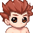 Darkest_Eyes's avatar