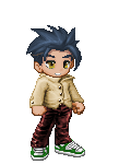 ztww's avatar