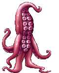 Squid Noi's avatar