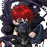 vampiregod666's avatar