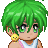 User's Avatar