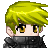 Demonmaster616's avatar