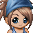 pitcher4life16's avatar