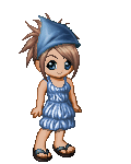 pitcher4life16's avatar