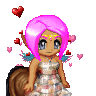 Pinkheart636's avatar