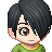 Mystic-Katt's username