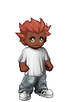 wake366106's avatar