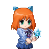 queenkinoko's avatar
