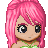 pinkpuppy22's avatar