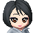 mimuras's avatar