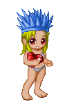 may500's avatar