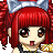 Sakura Kawaii-Koori's avatar