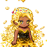 The Golden Pastry's avatar