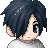 Inu Tsuzuki's avatar