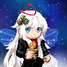 AnimeFan247's avatar