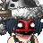 killergx002's avatar