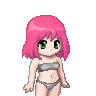 selahlenore's avatar
