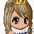 Fancy Jenifer_4tron's avatar