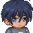 Ikuto_Kona's avatar