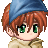 redheadgoth's avatar