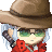 Kitsune Lanhei's avatar