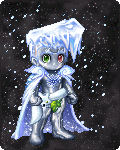 Articus Frost's avatar