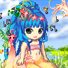 Lyra_655's avatar