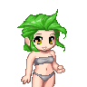 Chevvy_cbd's avatar
